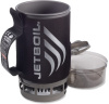 Кастрюля JETBOIL Flash Companion Cup Кастрюля JETBOIL Flash Companion Cup