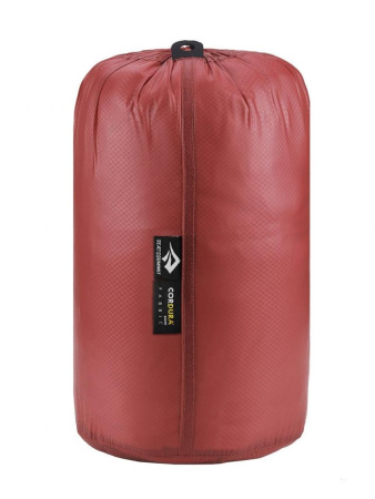 Упаковочный мешок SEA TO SUMMIT ULTRASIL STUFF SACK