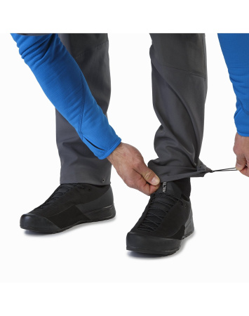 Брюки ARCTERYX Sigma FL