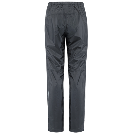 Брюки SIVERA Вейя Д Брюки SIVERA Вейя Д