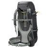 Рюкзак JACK WOLFSKIN HIGHLAND TRAIL XT 60 Рюкзак JACK WOLFSKIN HIGHLAND TRAIL XT 60