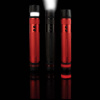 Светодиодный фонарь 3-in-1 LED Flashlight