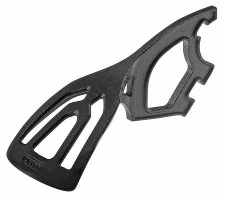 Ледовый инструмент CASSIN X-Light с лопаткой