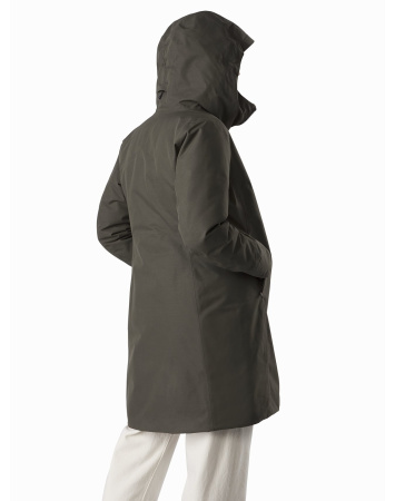 Куртка ARCTERYX Patera Parka Куртка ARCTERYX Patera Parka