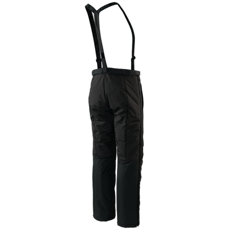 Брюки SIVERA Марал 2.1