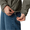 Куртка JACK WOLFSKIN DNA RHAPSODY 3 в 1