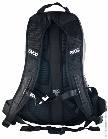 Рюкзак EVOC CC 16