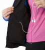 Куртка ARCTERYX Trino Куртка ARCTERYX Trino