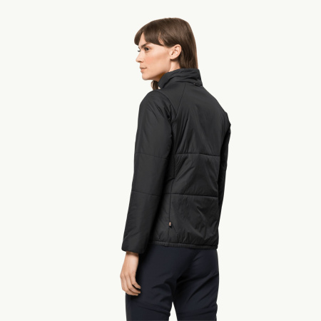 Куртка JACK WOLFSKIN BERGLAND INS Куртка JACK WOLFSKIN BERGLAND INS