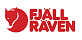FJALLRAVEN FJALLRAVEN