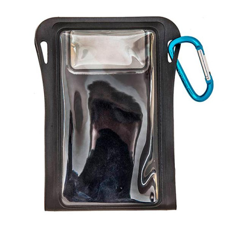 Чехол герметичный AQUAPAC TrailProof Case