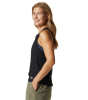 Майка Mountain HardWear Crater Lake Tank