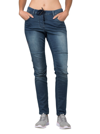 Брюки CHILLAZ Couch Potato