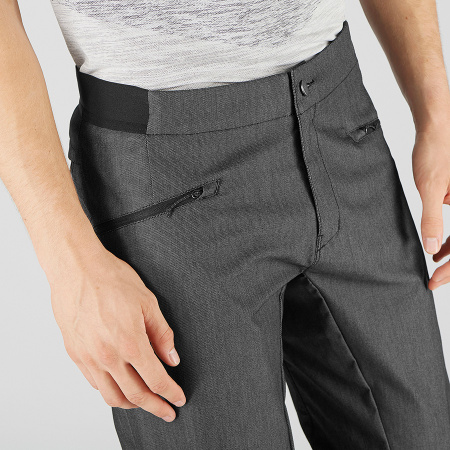 Брюки SALOMON WAYFARER ALPINE DENIM Брюки SALOMON WAYFARER ALPINE DENIM