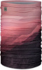 Бандана BUFF Thermonet Shallyu Multi Бандана BUFF Thermonet Shallyu Multi