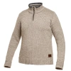 ASWERY свитер Sheregesh Image муж. (XL, песочный) ASWERY свитер Sheregesh Image муж. (XL, песочный)