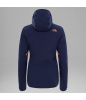 Куртка The North Face Keiryo Diad Insulated