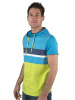 Футболка CHILLAZ Bali Stripes Футболка CHILLAZ Bali Stripes