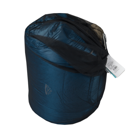 Спальник SIVERA Шишига -22 Спальник SIVERA Шишига -22