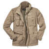 Куртка JACK WOLFSKIN ATACAMA Куртка JACK WOLFSKIN ATACAMA