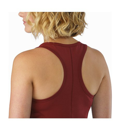 Платье ARCTERYX Savona