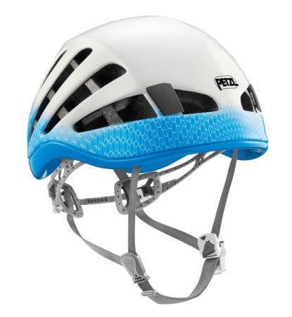 Каска PETZL METEOR