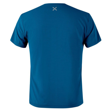 Мужская футболка Montura Air Blow