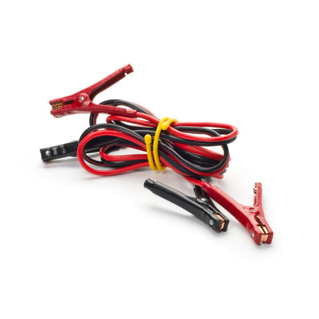 Набор гибких стяжек Gear Tie Набор гибких стяжек Gear Tie