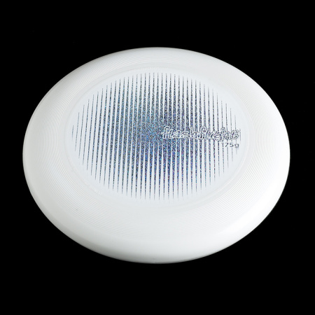 Летающий диск FlashFlight Ultimate