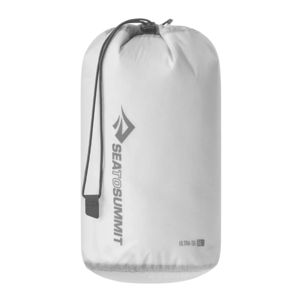 SEA TO SUMMIT мешок ULTRA-SIL Stuff 5L силиконовый (high rise)