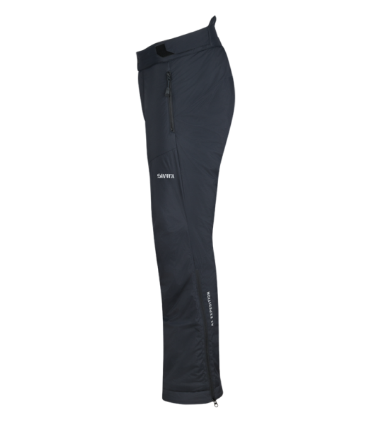 Мужские утепленные брюки SIVERA  Az | Мизгирь