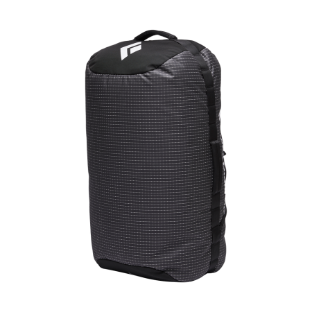 Сумка BLACK DIAMOND Stonehauler 120L