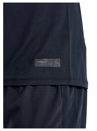 Футболка Craft PRO HYPERVENT SS