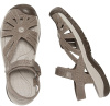 Женские сандалии KEEN ROSE SANDAL Женские сандалии KEEN ROSE SANDAL