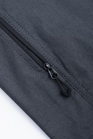 Брюки OZONE Dorr