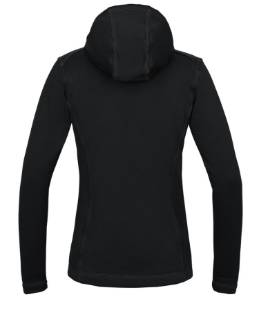 Кофта Red Fox Hudson Кофта Red Fox Hudson