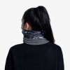 Бандана BUFF Polar Ayame Graphite