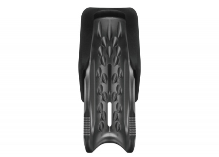 Зажим PETZL TIBLOC black