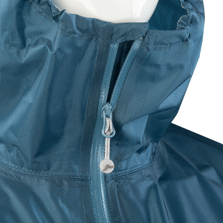 Куртка SIVERA ГВОР