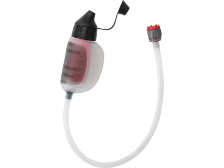 Фильтр MSR Trailshot Microfilter