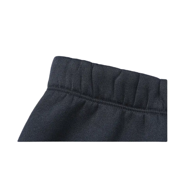 Мужские брюки KAILAS Air Fleece Functional