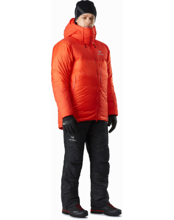 Брюки ARCTERYX Nuclei