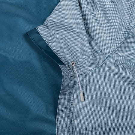 Куртка SIVERA Стякуш Куртка SIVERA Стякуш