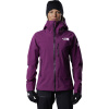 Куртка The North Face Summit FUTURELIGHT