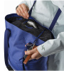 Сумка ARCTERYX Blanca 19 Tote Сумка ARCTERYX Blanca 19 Tote