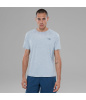 Футболка The North Face AMBITION S/S Футболка The North Face AMBITION S/S