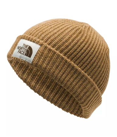 Шапка The North Face Salty Dog