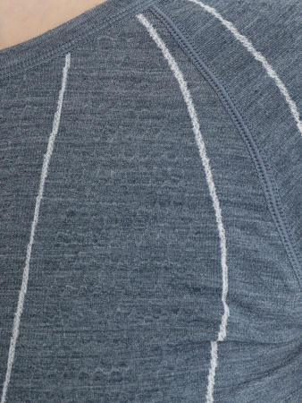 Комплект термобелья VIKING Lana Pro Merino