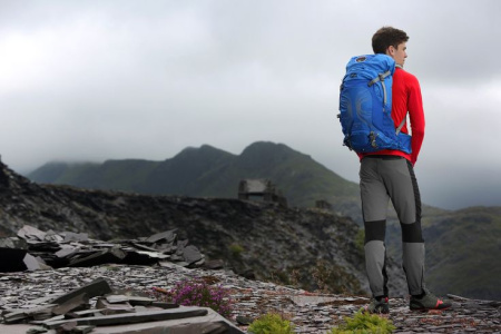 Рюкзак Osprey Stratos 36