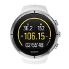 Часы SUUNTO SPARTAN ULTRA WHITE (HR)